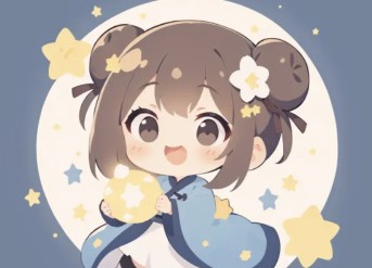 主持人在今日凌晨遭遇花絮揭秘，樱花视频全网炸锅，详情曝光